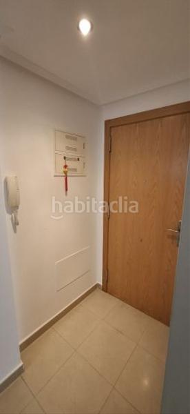Foto 94c31f89-0db6-463e-80f5-8611e9f9c468. Apartment in Pueblo Guardamar del Segura