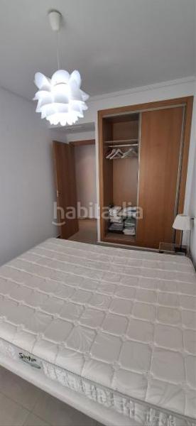 Foto a9ab66fe-81c0-4aba-8c52-56e3e92db56e. Apartment in Pueblo Guardamar del Segura
