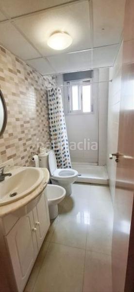 Foto d4351322-2845-4369-9eef-a8fcbcf29f89. Apartment in Pueblo Guardamar del Segura