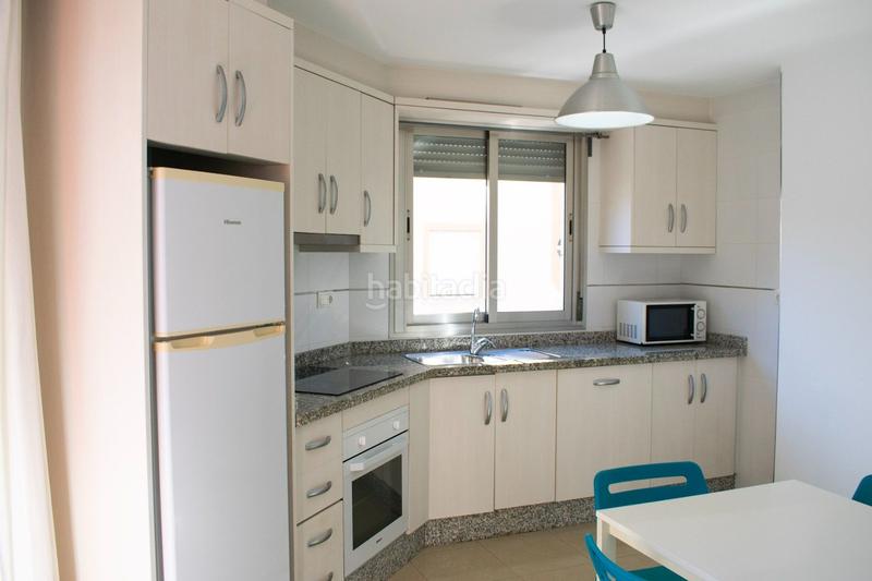 Foto 14c7ca17-0f5d-478d-87e4-abab603f0890. Appartement in Pueblo Guardamar del Segura