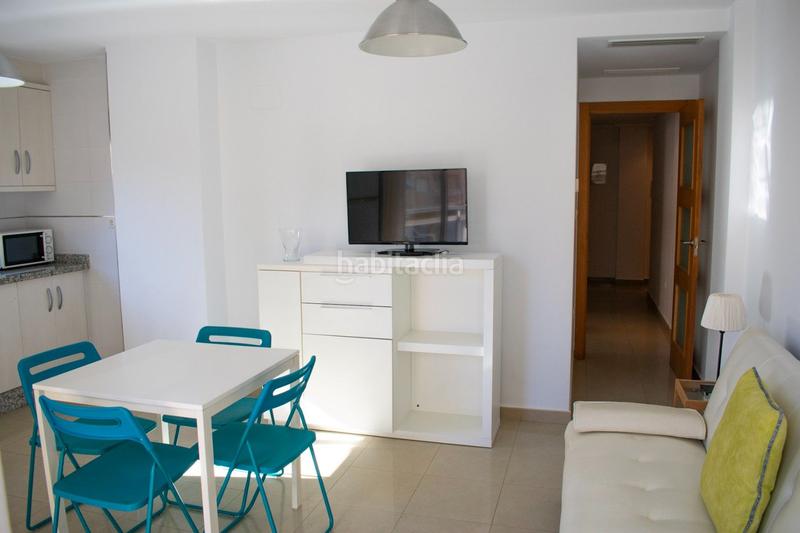 Foto 662d87ce-78ce-4ae6-85a3-9ebe46d28504. Appartement in Pueblo Guardamar del Segura