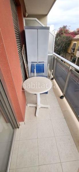 Foto 99969d07-975e-4227-9742-9483b8705cd3. Appartement in Pueblo Guardamar del Segura