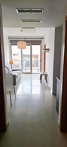Foto 0ce57a24-1528-4e2b-9b43-7748b4827b20. Apartament a Pueblo Guardamar del Segura
