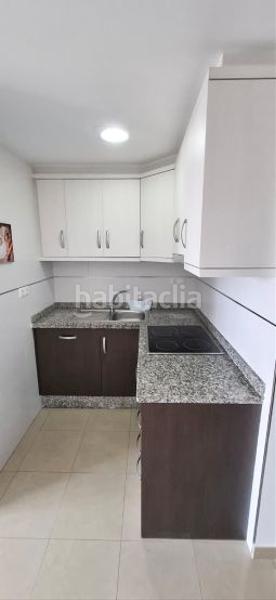Foto 51bebe66-3e40-48ff-a6b2-a0984864a425. Apartamento en Pueblo Guardamar del Segura