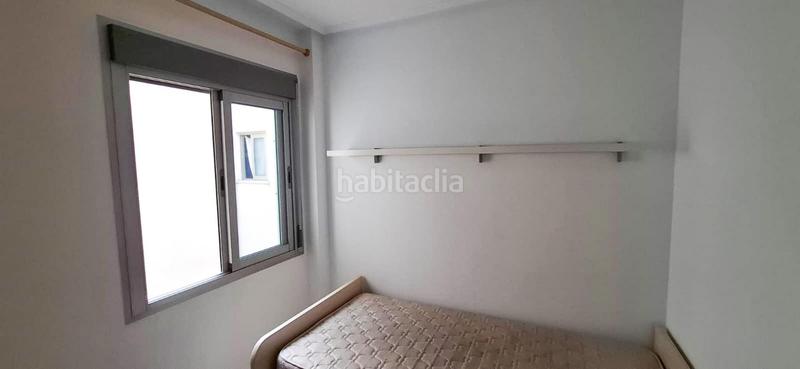 Foto b382aa9b-cdea-4ef1-b570-5202a07097e8. Apartamento en Pueblo Guardamar del Segura