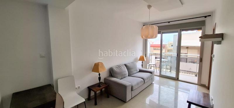 Foto df4e2f8e-9d0c-41c4-b5ac-a734ecf791eb. Apartamento en Pueblo Guardamar del Segura