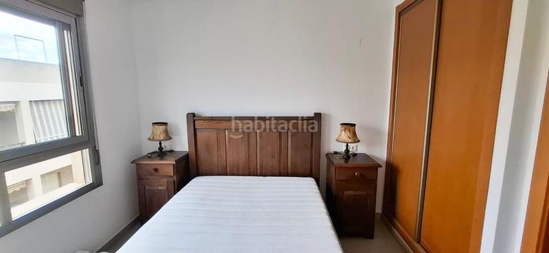 Foto 57236814-5431-4b34-9e2a-13655dcd5da5. Appartement in Pueblo Guardamar del Segura