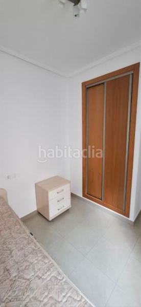 Foto d47e85be-822f-4393-bb2c-d5447a961d72. Appartement in Pueblo Guardamar del Segura