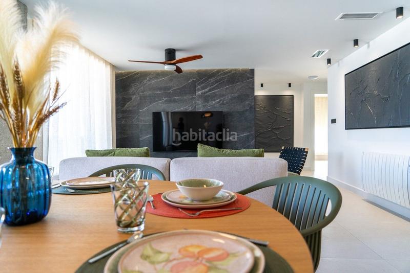 Foto 2c6715bb-641a-4b45-97fd-42b90f8cf1a8. Àtic amb calefacció a La Regia Orihuela