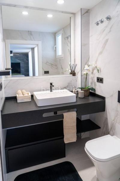 Foto 99d69dc3-40be-4b21-b655-71d89c3da8c9. Àtic amb calefacció a La Regia Orihuela