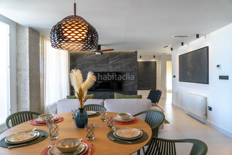 Foto 0d450fbb-65f4-4d54-9c55-860163d0dcde. Ático en La Regia Orihuela