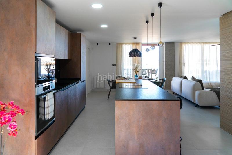 Foto 590f92b5-45b5-41ee-8475-3f4f70c95b0c. Ático en La Regia Orihuela