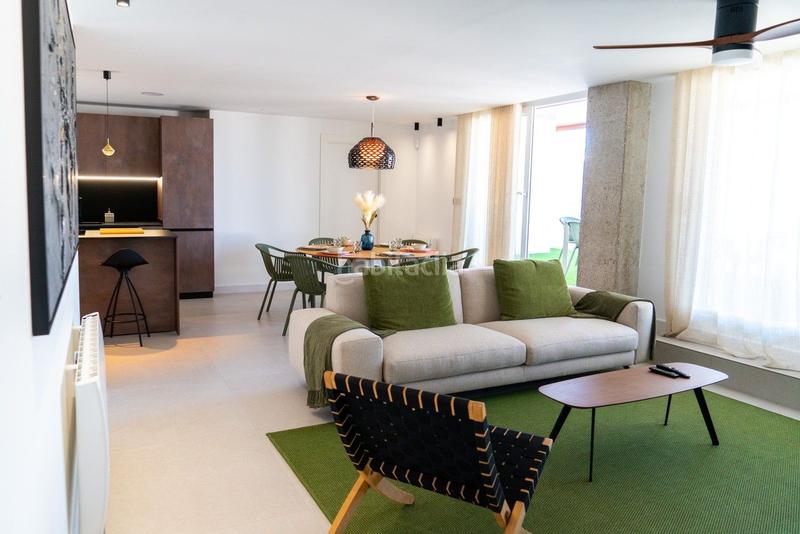 Foto 74e2864d-307f-4763-8ec0-b90f9e7a19eb. Ático en La Regia Orihuela