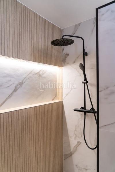 Foto abc9ebbb-c24b-4976-8199-cf7f52746ce3. Ático en La Regia Orihuela