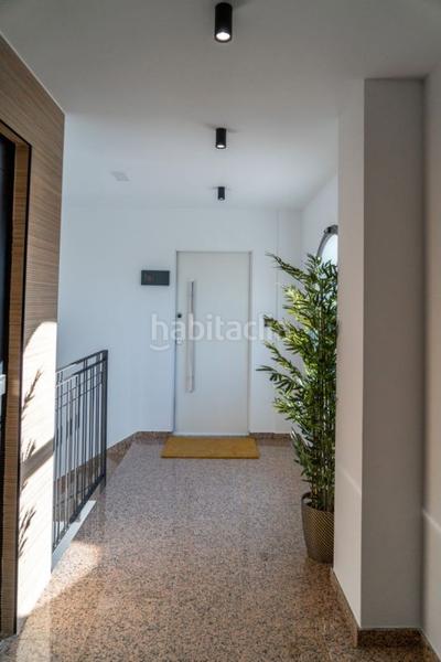 Foto 24f4997a-fa92-482b-8f93-ec733e32866e. Attico con riscaldamento in La Regia Orihuela