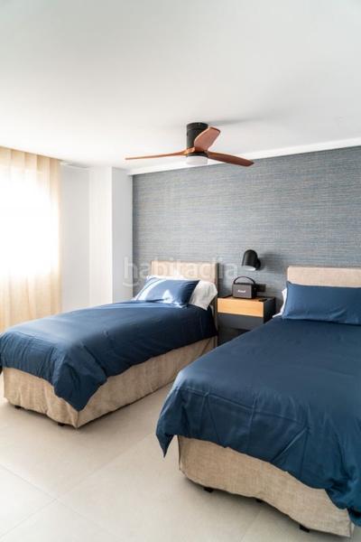 Foto 48eee246-8a46-4f23-91fd-c5fa5d44e94d. Attico con riscaldamento in La Regia Orihuela