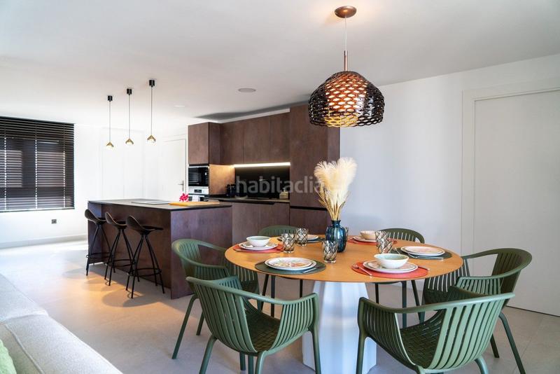 Foto b93d2616-6151-4e16-94b3-0d0e72d1ea51. Attico con riscaldamento in La Regia Orihuela