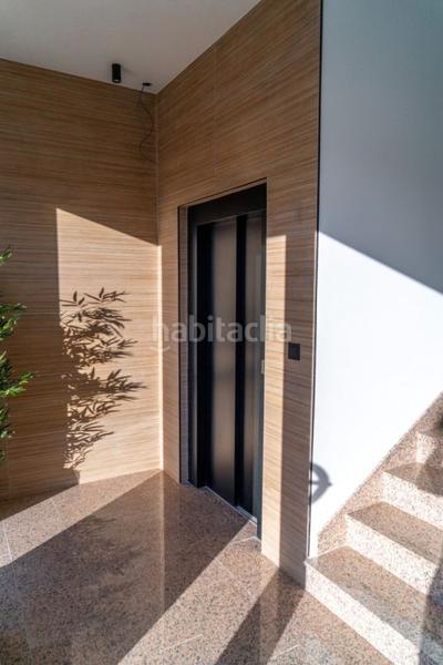 Foto c3a4c104-56e4-44bd-97c3-8d6d11644601. Attico con riscaldamento in La Regia Orihuela