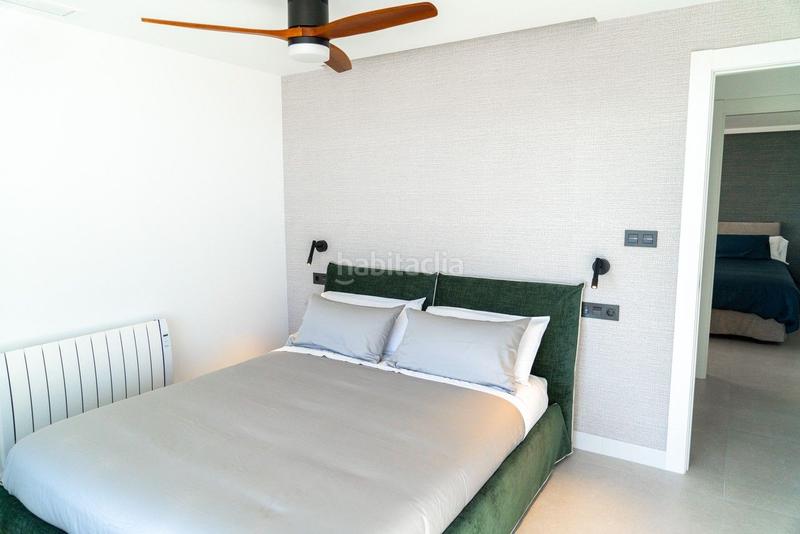 Foto 781f6439-1475-4b80-a8a9-cea5a790e370. Dachwohnung mit heizung in La Regia Orihuela