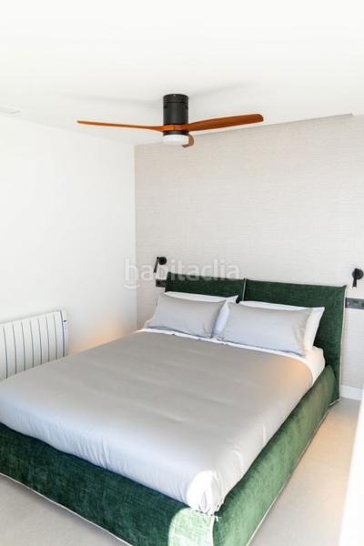 Foto f6569366-234c-4286-90b4-d77b88beb4a5. Dachwohnung mit heizung in La Regia Orihuela