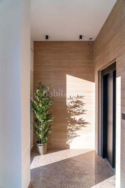 Foto f95d9a59-c617-43e6-a36a-25b170bb0467. Dachwohnung mit heizung in La Regia Orihuela