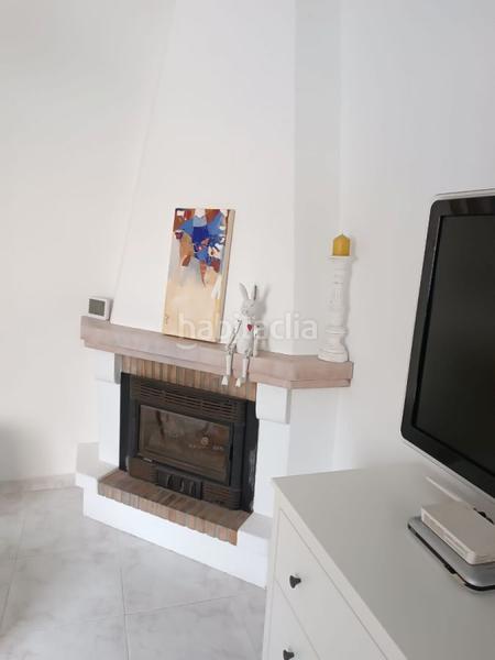 Foto 16ad7a6a-ea96-4da8-aafe-7f944d71b1f6. Chalet with parking pool in Zona Carrefour - Urbanizaciones Torrevieja