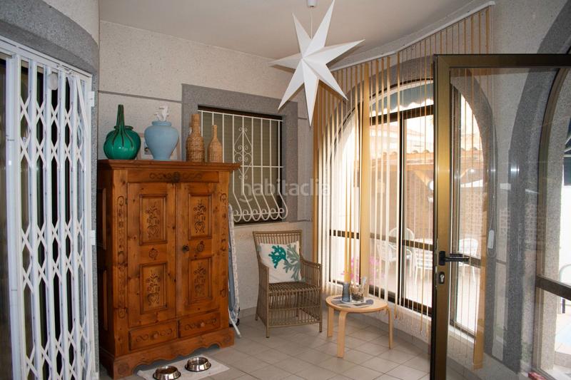 Foto b629d712-4587-4603-b655-b36e8ce0bc53. Chalet with parking pool in Zona Carrefour - Urbanizaciones Torrevieja