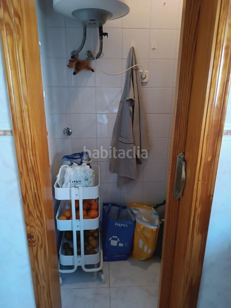 Foto b8701cb3-6a22-4dd5-8e24-a72c51b19b50. Chalet with parking pool in Zona Carrefour - Urbanizaciones Torrevieja