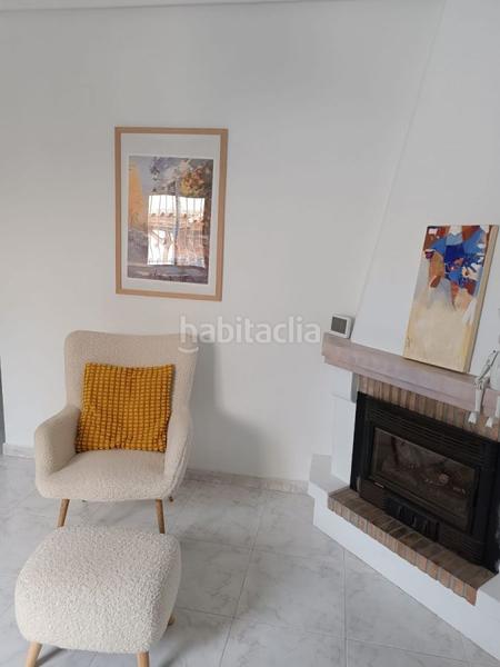 Foto cd6bc2ec-f652-4b45-be93-8cd842a93cce. Chalet with parking pool in Zona Carrefour - Urbanizaciones Torrevieja