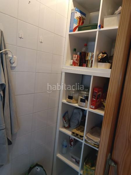 Foto e595bcc1-6b15-44d6-b1fa-64cfa3c59498. Chalet with parking pool in Zona Carrefour - Urbanizaciones Torrevieja