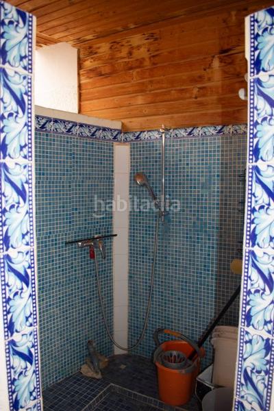 Foto e5d7995d-c746-47eb-9ff4-6069266538c6. Chalet with parking pool in Zona Carrefour - Urbanizaciones Torrevieja