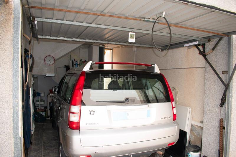 Foto ed91a1cc-f197-483f-855a-4c30c1916935. Chalet with parking pool in Zona Carrefour - Urbanizaciones Torrevieja