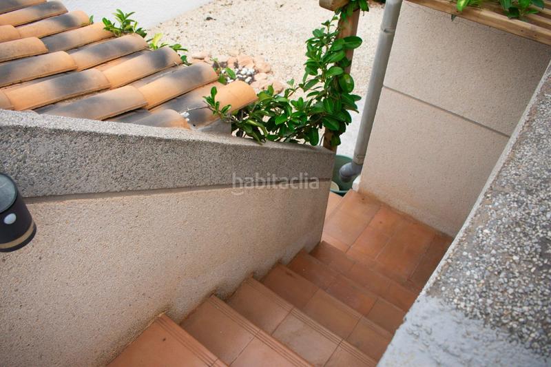 Foto 1e065011-f66c-4d01-9025-ec7e1ef98769. Chalet en Zona Carrefour - Urbanizaciones Torrevieja