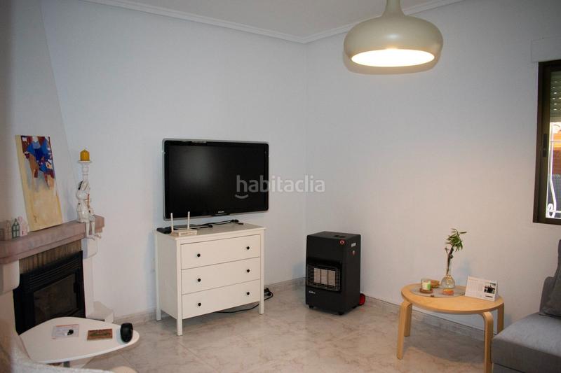 Foto 1ccd42bc-6de0-4018-8500-5b39a3bd4590. Chalet con parcheggio piscina in Zona Carrefour - Urbanizaciones Torrevieja