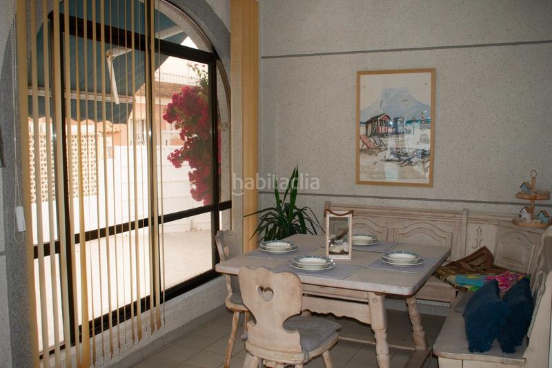 Foto 1fd89877-7e50-4706-8a63-f360c00b87db. Chalet con parcheggio piscina in Zona Carrefour - Urbanizaciones Torrevieja