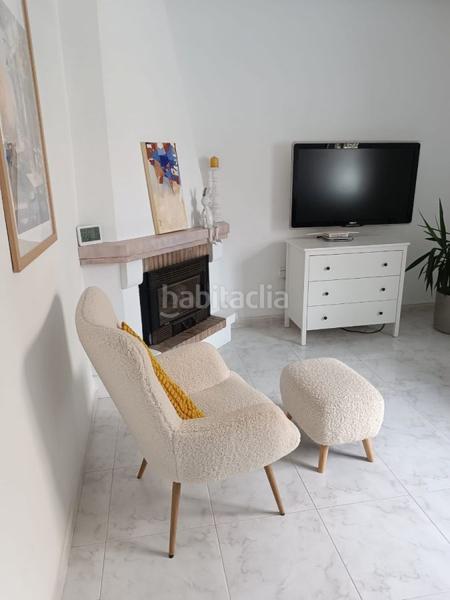 Foto 5315ae4e-2662-41a2-adf2-fdf0a594e1b9. Chalet con parcheggio piscina in Zona Carrefour - Urbanizaciones Torrevieja