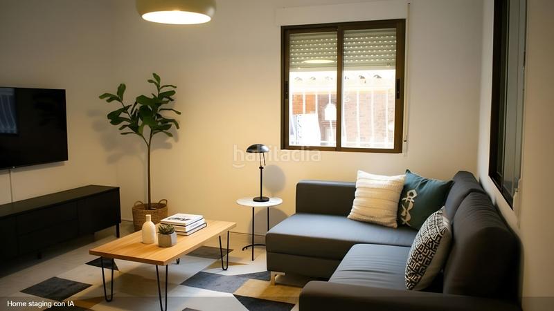 Foto 8baef22d-a70f-437b-872b-e28601851496. Chalet con parcheggio piscina in Zona Carrefour - Urbanizaciones Torrevieja