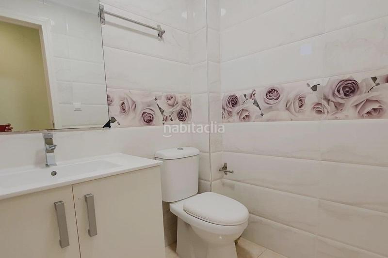 Foto 02664c85-76b0-42f3-bce5-9d918faa80d9. Appartement dans calle concordia 2 dans Centro - Muelle Pesquero Torrevieja