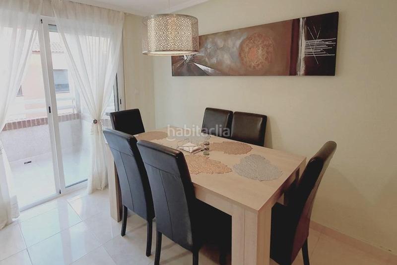 Foto 03e7b4dd-4cba-49f1-8422-e691ce736c15. Appartement dans calle concordia 2 dans Centro - Muelle Pesquero Torrevieja