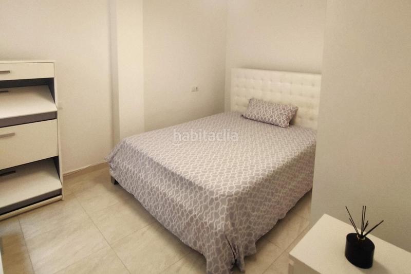 Foto 06f64792-7c92-48e3-9832-c61736a034f3. Appartement dans calle concordia 2 dans Centro - Muelle Pesquero Torrevieja