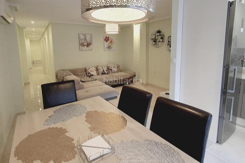 Foto 092a30bb-d869-47aa-af31-d1b0a20901c5. Appartement dans calle concordia 2 dans Centro - Muelle Pesquero Torrevieja