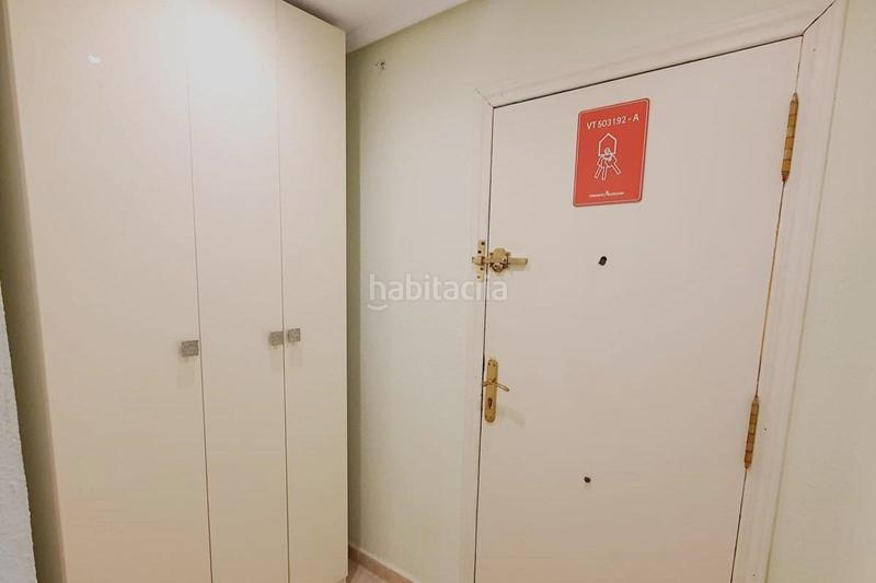 Foto 107f7dcb-2374-4f4a-959a-e2b1b902f7fb. Appartement dans calle concordia 2 dans Centro - Muelle Pesquero Torrevieja