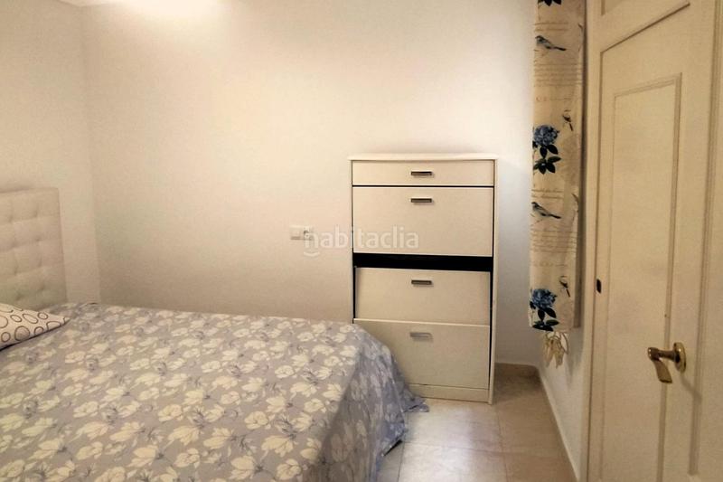 Foto 2180f390-a680-43e3-9b67-34952778b68d. Appartement dans calle concordia 2 dans Centro - Muelle Pesquero Torrevieja