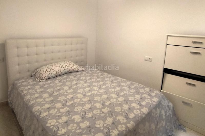 Foto 39e23fb7-bb40-4431-a344-9a4064f658cf. Appartement dans calle concordia 2 dans Centro - Muelle Pesquero Torrevieja
