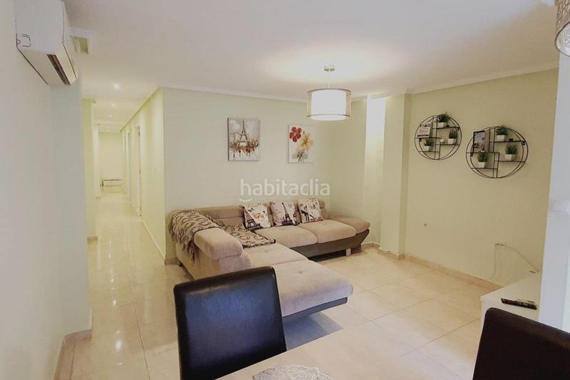 Foto 3f31e026-eaf9-49fb-9afc-be21f2209237. Appartement dans calle concordia 2 dans Centro - Muelle Pesquero Torrevieja