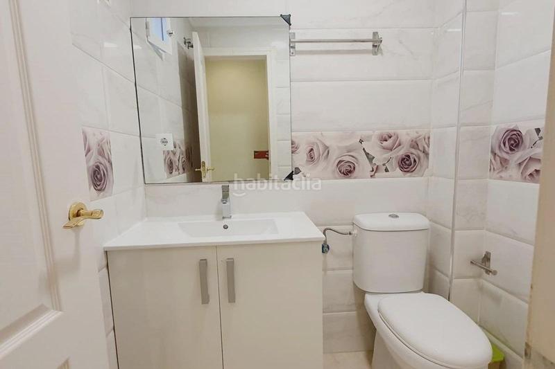 Foto 4357dcea-44fb-4051-b0a0-5c1ff186acbe. Appartement dans calle concordia 2 dans Centro - Muelle Pesquero Torrevieja