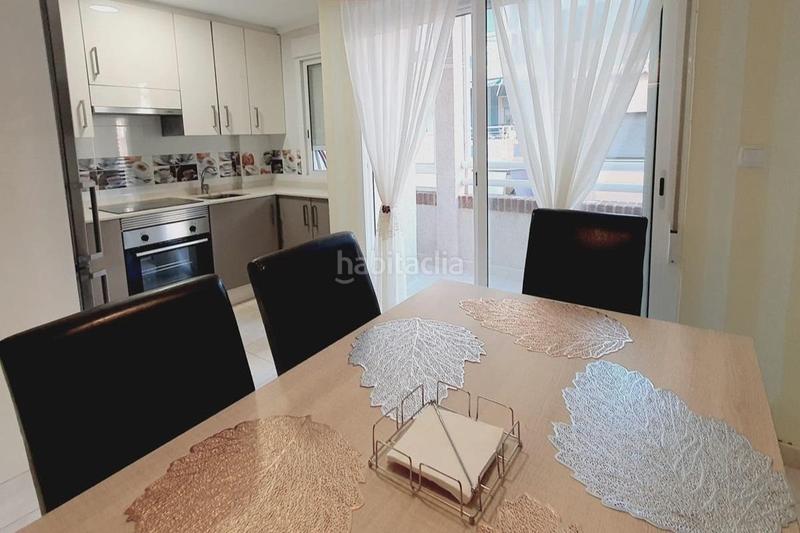 Foto 4695342b-6edc-4b1b-bff7-69658e12414f. Appartement dans calle concordia 2 dans Centro - Muelle Pesquero Torrevieja