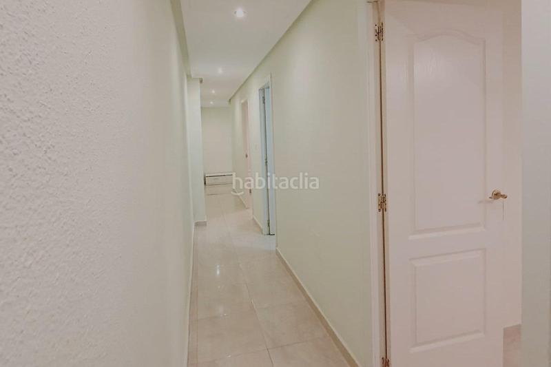 Foto 56105095-fb5a-41be-a38b-b0b4c70940be. Appartement dans calle concordia 2 dans Centro - Muelle Pesquero Torrevieja