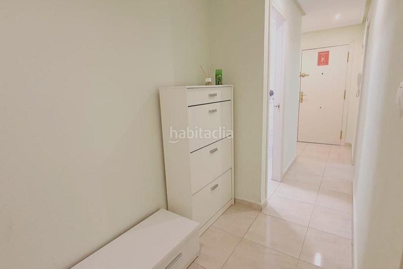 Foto 79edc7e9-6cb3-4f8c-8524-4e47e7df28e7. Appartement dans calle concordia 2 dans Centro - Muelle Pesquero Torrevieja