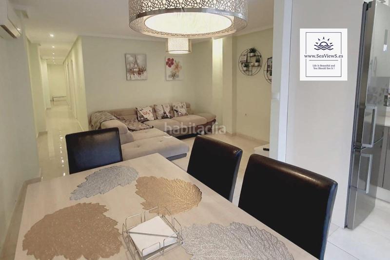 Foto 7cabd6b3-a826-499d-8e8d-974bc39e3a7a. Appartement dans calle concordia 2 dans Centro - Muelle Pesquero Torrevieja